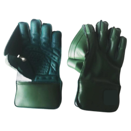 Batting gloves