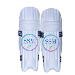 Batting Pads