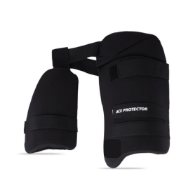 Protective gears